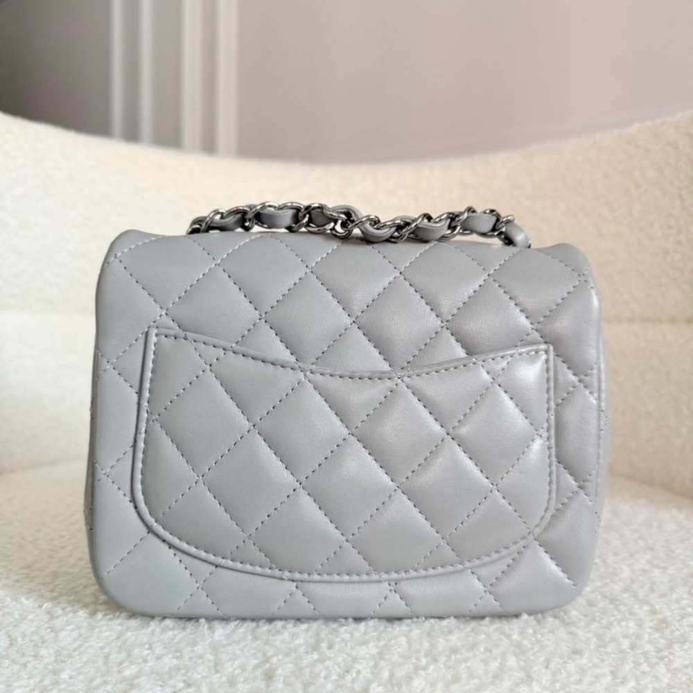 Chanel Mini - Picture 5 of 6